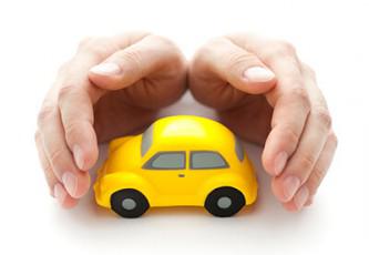 Auto insurance for senior citizens in Fresno, CA